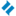 zavod-ten.ru favicon