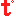 zavod-teplovec.ru favicon