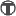 zavod-trud.kz favicon