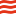 zavod-universal.ru favicon