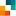 zavod-uts.ru favicon