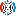 zavod-varyag.ru favicon