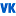 zavod-veka-spb.ru favicon
