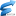 zavod-vektor.ru favicon