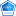 zavod-venti.ru favicon