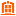 zavod-viktoriya.ru favicon