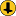 zavod-vintovyh-svay.ru favicon