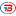 zavod-vto.ru favicon