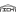 zavod-zsm.ru favicon