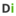 zavod365.ru favicon