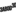 zavod3d.ru favicon