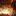 zavod61.ru favicon