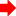 zavodagromash.ru favicon