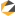 zavodakt.ru favicon