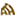 zavodalga.ru favicon
