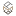 zavodamb.ru favicon