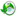 zavodarboliteco.ru favicon