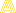 zavodartel.ru favicon