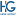 zavodas.ru favicon