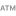 zavodatm.com favicon