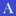 zavodavial.ru favicon