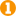 zavodbetona-ivanteevka.ru favicon