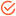 zavodbetonnyi.ru favicon