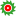 zavodbiz.ru favicon