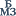 zavodbmz.ru favicon
