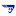 zavodburevestnik.ru favicon