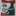 zavodcementa.ru favicon