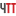 zavodchtt.ru favicon