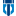 zavoddsm.ru favicon