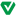 zavoddveri.ru favicon