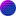 zavodekranov.ru favicon