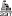 zavodeltrub.ru favicon