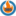 zavodeo.ru favicon