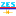 zavodes.ru favicon