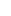 zavodetm.ru favicon