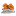 zavodf.ru favicon
