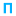 zavodfanera.ru favicon