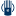 zavodfiltr.ru favicon