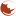zavodgabion.ru favicon