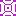 zavodgermetikov.ru favicon