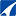 zavodgnb.ru favicon