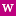 zavodgt.ru favicon