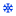 zavodhockey.ru favicon