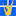 zavodimperia.ru favicon