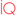 zavodiq.ru favicon