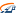 zavodjbi.com favicon